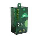 Co2 Box – CO2 Quelle für Pflanzen