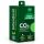 Co2 Box – CO2 Quelle für Pflanzen