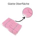 Pflanzenschilder Rot 100 Stück – Steckschilder...