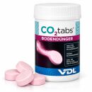 VDL Co2 Tabletten 60 Stück – CO2 Anreicherung...