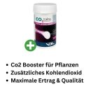 VDL Co2 Tabletten 60 Stück – CO2 Anreicherung...