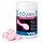 VDL CO2 Tablets 60 Pieces – CO2 Enrichment for Plant Growth