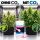 VDL CO2 Tablets 60 Pieces – CO2 Enrichment for Plant Growth