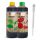Hesi 2-Piece Organic Fertilizer Set – Bio Grow Nutrient