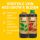 Hesi 2-Piece Organic Fertilizer Set – Bio Grow Nutrient