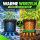 Airontek Greenhouse Heating Cable 30 Watts 4 Meters – Plant Propagation Heating Cable