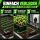 Airontek Greenhouse Heating Cable 30 Watts 4 Meters – Plant Propagation Heating Cable