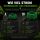 Airontek Gewächshaus-Heiz-Kabel 60 Watt 10 Meter – Heizkabel Pflanzen Anzucht