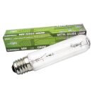 Grow Lampen Set Wuchs Basic 250 Watt – MH...