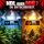 Grow Lampen Set Wuchs Basic 250 Watt – MH Pflanzenlampe
