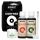 BioBizz Light Mix Erde-Set – Bio Anzuchterde