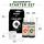 BioBizz Light Mix Erde-Set – Bio Anzuchterde