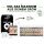 BioBizz Light Mix Erde-Set – Bio Anzuchterde