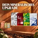 Green House Feeding 3-Piece Fertilizer Set for Short Flowering – Compact Bloom Nutrients