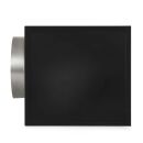 Grow Exhaust Set 550 m³/h Silent - Complete Ventilation Kit for Quiet Operation