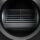 Grow Exhaust Set 550 m³/h Silent - Complete Ventilation Kit for Quiet Operation
