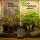 Grow Exhaust Set 550 m³/h Silent - Complete Ventilation Kit for Quiet Operation