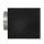 Grow Exhaust Set 550 m³/h Silent - Complete Ventilation Kit for Quiet Operation