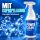 Zerum Power Cleaner 750 ml – Ernte Reinigungsmittel Grow