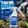 Zerum Power Cleaner 750 ml – Ernte Reinigungsmittel Grow