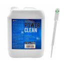Zerum Power Cleaner 5 Liter – Ernte...