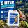 Zerum Power Cleaner 5 Liter – Ernte Reinigungsmittel Grow