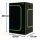 Dark Box Grow Zelt 150x150x220 cm - Indoor Growbox