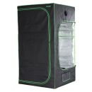 Dark Box Grow Zelt 240x120x220 cm XL