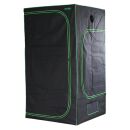 Dark Box Grow Zelt 300x150x220 cm XXL