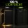 Dark Box Grow Zelt 300x150x220 cm XXL - Indoor Growbox