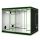 Dark Box Grow Tent 300x300x220 cm XXL - Indoor Grow Box