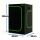 Dark Box Grow Tent 60x60x180 cm - Indoor Grow Box