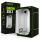 Dark Box Grow Tent 90x90x200 cm - Indoor Grow Box