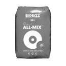 BioBizz All-Mix Soil Set – Organic Grow Soil