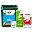 BioTabs 3-Teiliges Dünger Set L – Organischer...