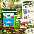 BioTabs 3-Teiliges Dünger Set L – Organischer...