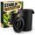 Runder Wassertank mit Deckel 100 Liter – Wasserspeicher Grow