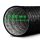 Combiflex Duct 80 mm 1 Meter – Insulated Ventilation Hose