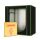 Mini Grow Box Set with LED Plant Light – Compact Starter Kit