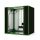 Mini Grow Box Set with LED Plant Light – Compact Starter Kit