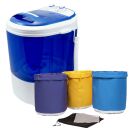 Washing Machine Ice-o-lator 20 Liter – 3er Set...