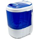 Washing Machine Icer 20 Liter