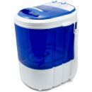 Washing Machine Icer 20 Liter –...