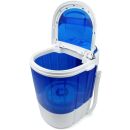 Washing Machine Icer 20 Liter –...
