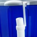 Washing Machine Icer 20 Liter – Extraktionsgerät Harz