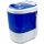 Washing Machine Icer 20 Liter