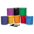 Washing Machine Ice-o-lator 20 Liter – 8er Set...