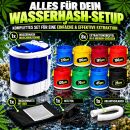 Washing Machine Ice-o-lator 20 Liter – 8-Pack Extraction Bags