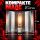 Grow Lampen Set Blüte Basic 150 Watt – NDL Blütephase