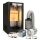 Grow Box Komplettset LED Basic 65 Watt – Mini Growzelt Set